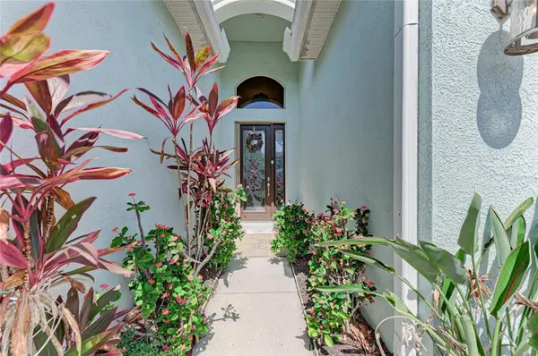 3728 SUMMERWIND CIR, Bradenton, FL 34209