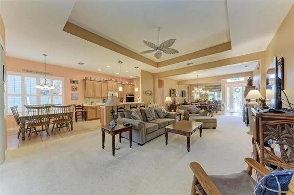 3728 SUMMERWIND CIR, Bradenton, FL 34209