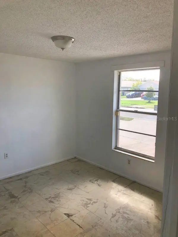 Address not disclosed, Bradenton, FL 34205