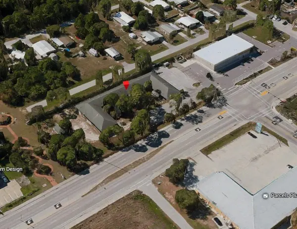 2900 PLACIDA RD, Englewood, FL 34224