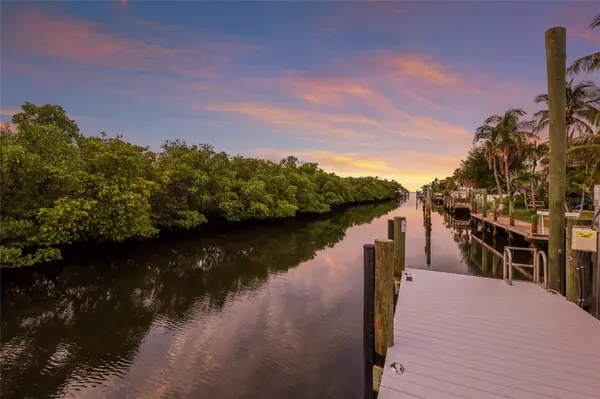 508 77TH ST, Bradenton Beach, FL 34217