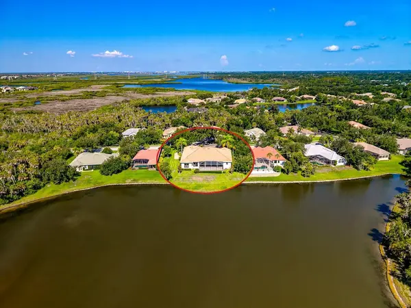 2012 ISLAND ESTATES DR, Parrish, FL 34219