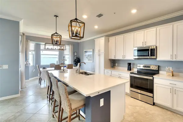850 TIDEWATER SHORES LOOP #402, Bradenton, FL 34208