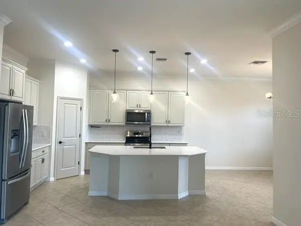 10485 CROOKED CREEK DR, Venice, FL 34293