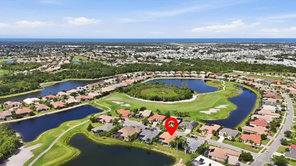 815 TROPEZ LN, Venice, FL 34292