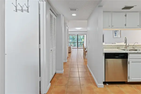 4574 RINGWOOD MEADOW #4, Sarasota, FL 34235