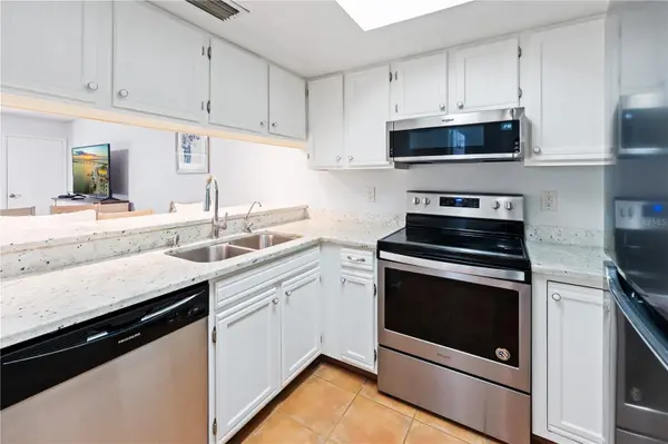 4574 RINGWOOD MEADOW #4, Sarasota, FL 34235