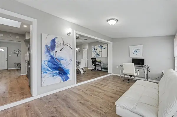 Address not disclosed, Venice, FL 34293