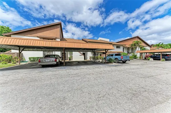 4578 RED MAPLE RD #904, Bradenton, FL 34210