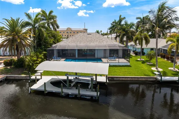 3619 SE 16TH PL, Cape Coral, FL 33904