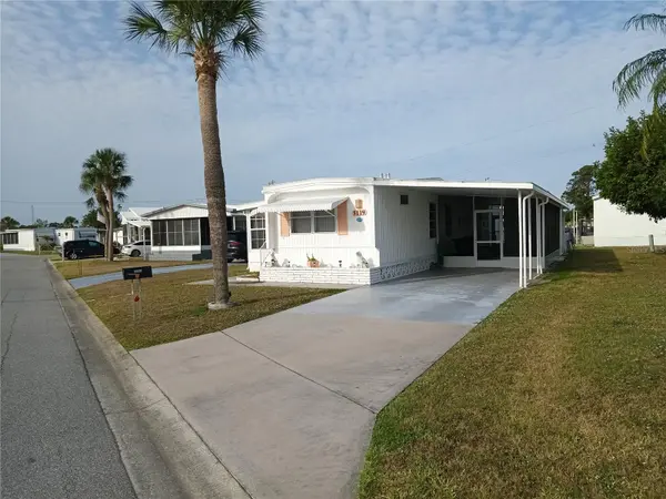 5119 GLEN ECHO AVE, Sarasota, FL 34234
