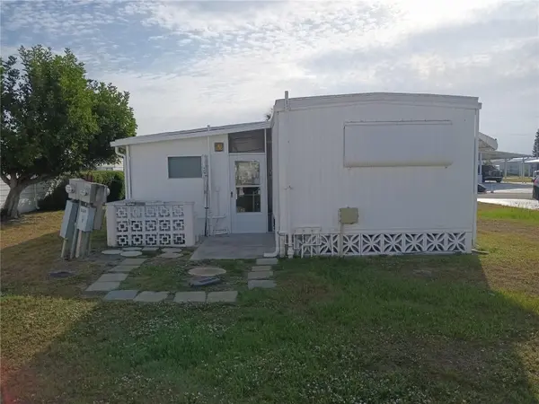 5119 GLEN ECHO AVE, Sarasota, FL 34234