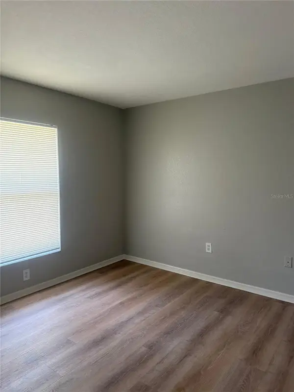 Address not disclosed, Bradenton, FL 34212