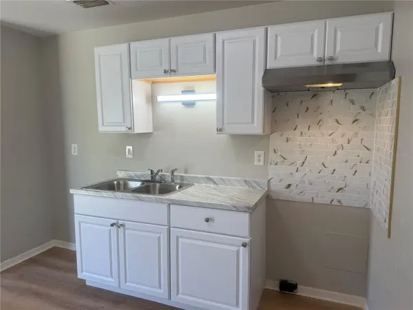 Address not disclosed, Bradenton, FL 34212