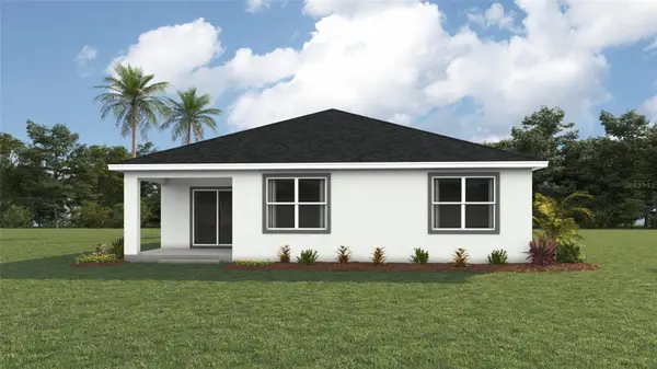 3640 ITHACA ST N, St Petersburg, FL 33713