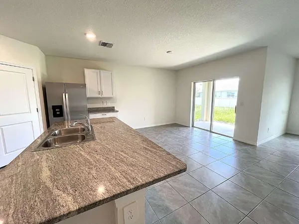 12724 LATERAL ROOT DR, Sarasota, FL 34238