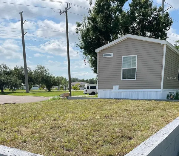 4772 DUNCAN RD, Punta Gorda, FL 33982