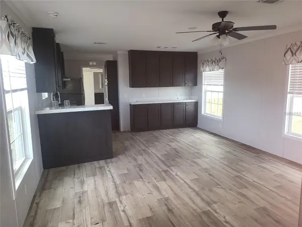 4772 DUNCAN RD, Punta Gorda, FL 33982