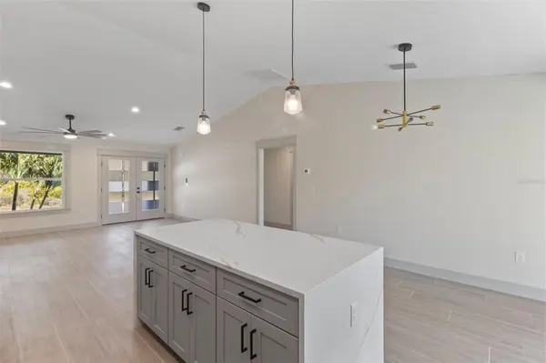 4117 JOSEPH ST, Port Charlotte, FL 33948