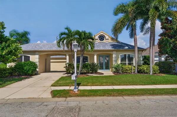 171 AMERICAS CUP BLVD, Bradenton, FL 34208