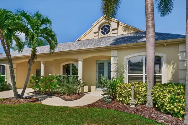171 AMERICAS CUP BLVD, Bradenton, FL 34208