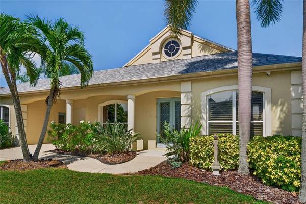 171 AMERICAS CUP BLVD, Bradenton, FL 34208