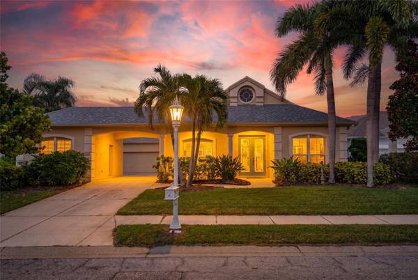 171 AMERICAS CUP BLVD, Bradenton, FL 34208