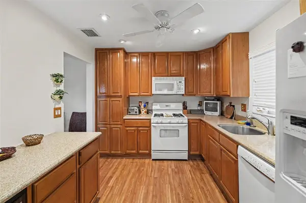 5970 80TH ST N #301, St Petersburg, FL 33709