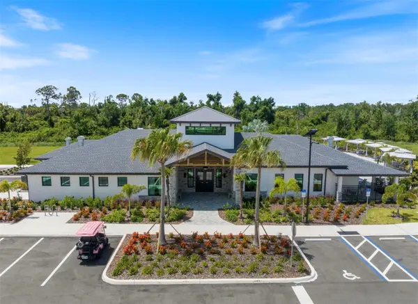 11320 65TH TER E, Palmetto, FL 34221