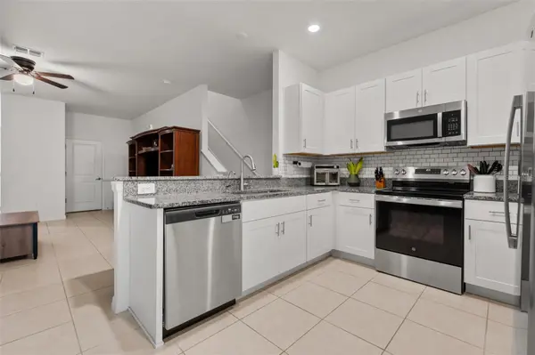 11320 65TH TER E, Palmetto, FL 34221