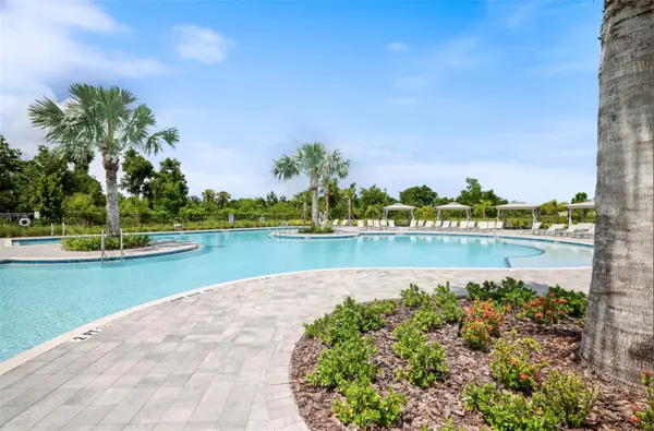 11320 65TH TER E, Palmetto, FL 34221