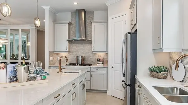 14623 CONTENTA LOOP, Bradenton, FL 34211