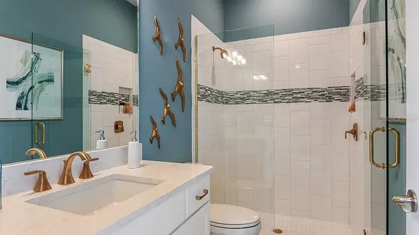 14623 CONTENTA LOOP, Bradenton, FL 34211