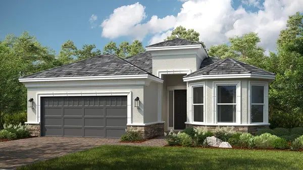14623 CONTENTA LOOP, Bradenton, FL 34211