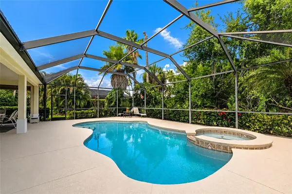 706 MISTY POND CT, Bradenton, FL 34212