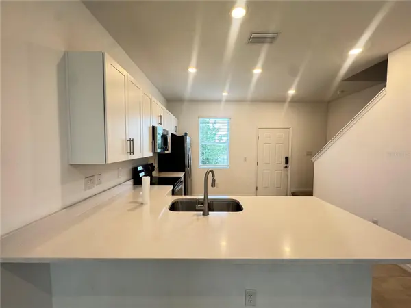 8528 DAYBREAK ST, Sarasota, FL 34241