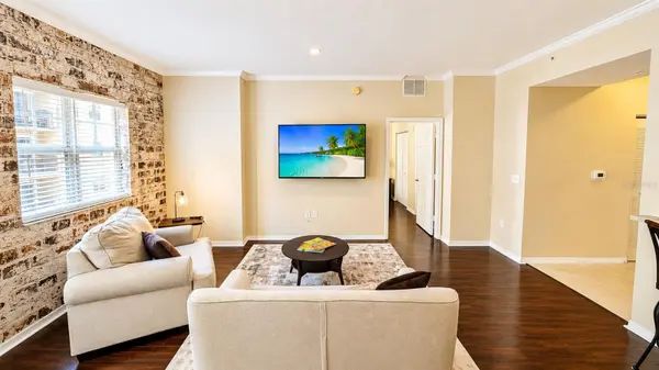 1064 N TAMIAMI TRAIL #1320, Sarasota, FL 34236