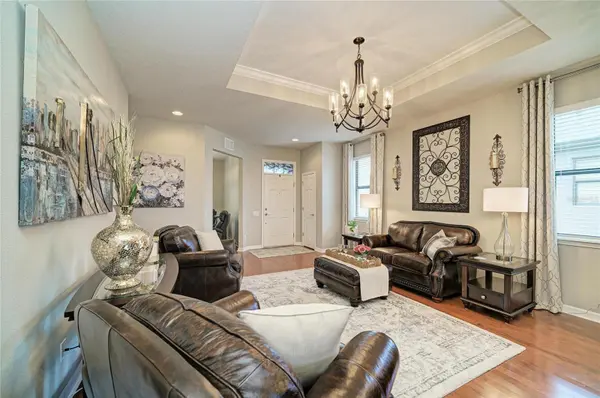 5508 105TH TER E, Parrish, FL 34219