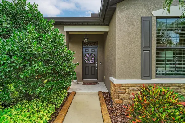5508 105TH TER E, Parrish, FL 34219