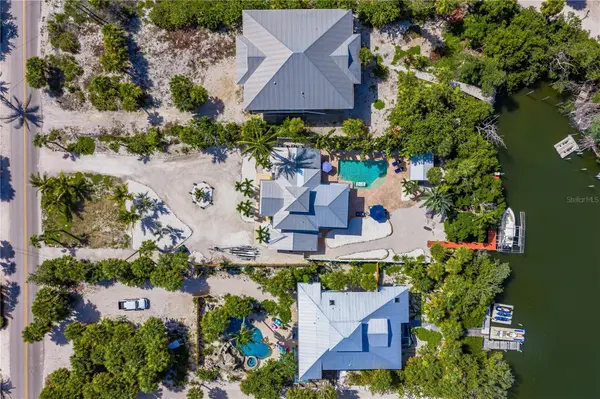 550 N GULF BLVD, Placida, FL 33946