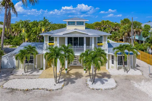 550 N GULF BLVD, Placida, FL 33946