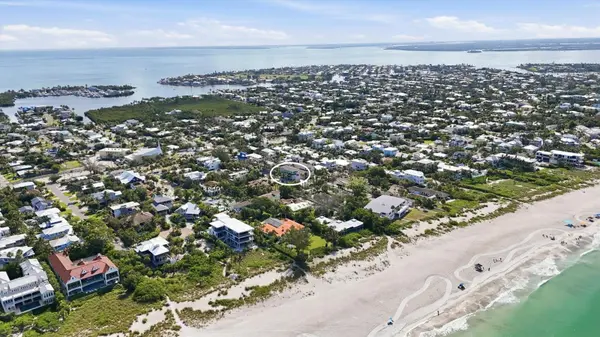 115 AQUA LN, Holmes Beach, FL 34217