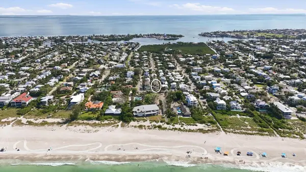 113 AQUA LN, Holmes Beach, FL 34217