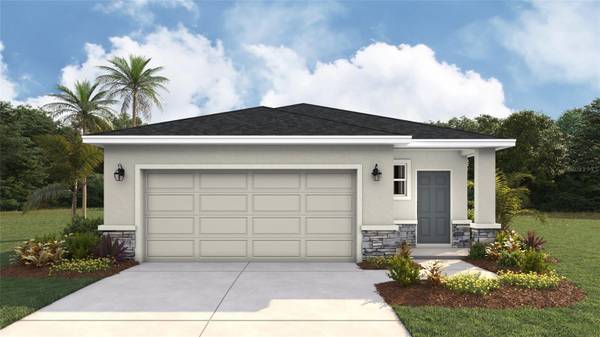 18713 LOOKOUT RIDGE PL, Lakewood Ranch, FL 34211