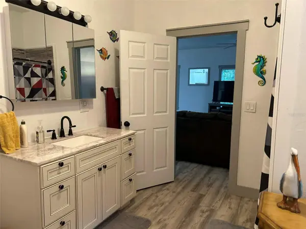 2028 OLD NEW YORK AVE, Deland, FL 32720