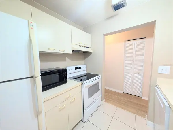 3609 59TH AVE W #3609, Bradenton, FL 34210