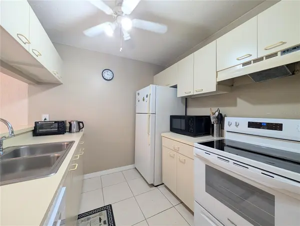 3609 59TH AVE W #3609, Bradenton, FL 34210