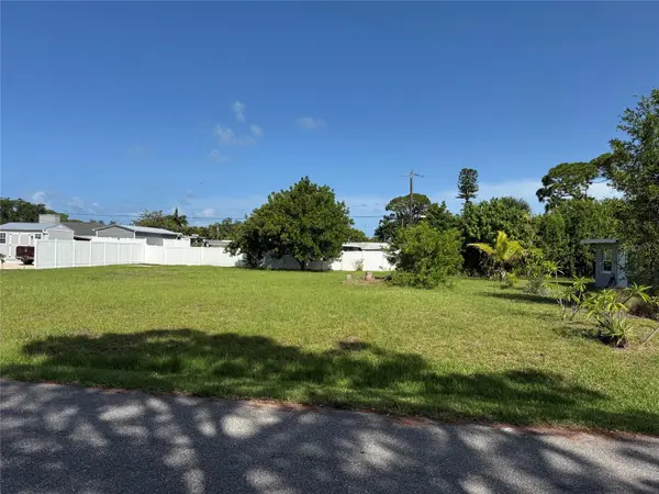 CUMBERLAND RD, Venice, FL 34293
