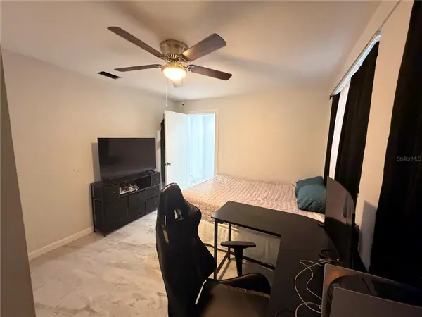 1144 36TH ST W, Bradenton, FL 34205