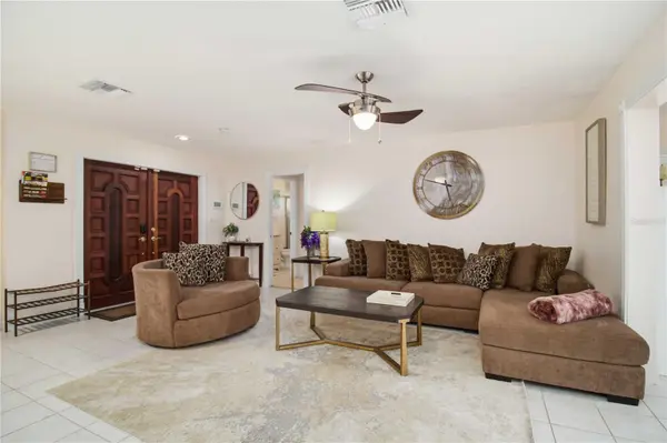 3136 BISPHAM RD, Sarasota, FL 34231